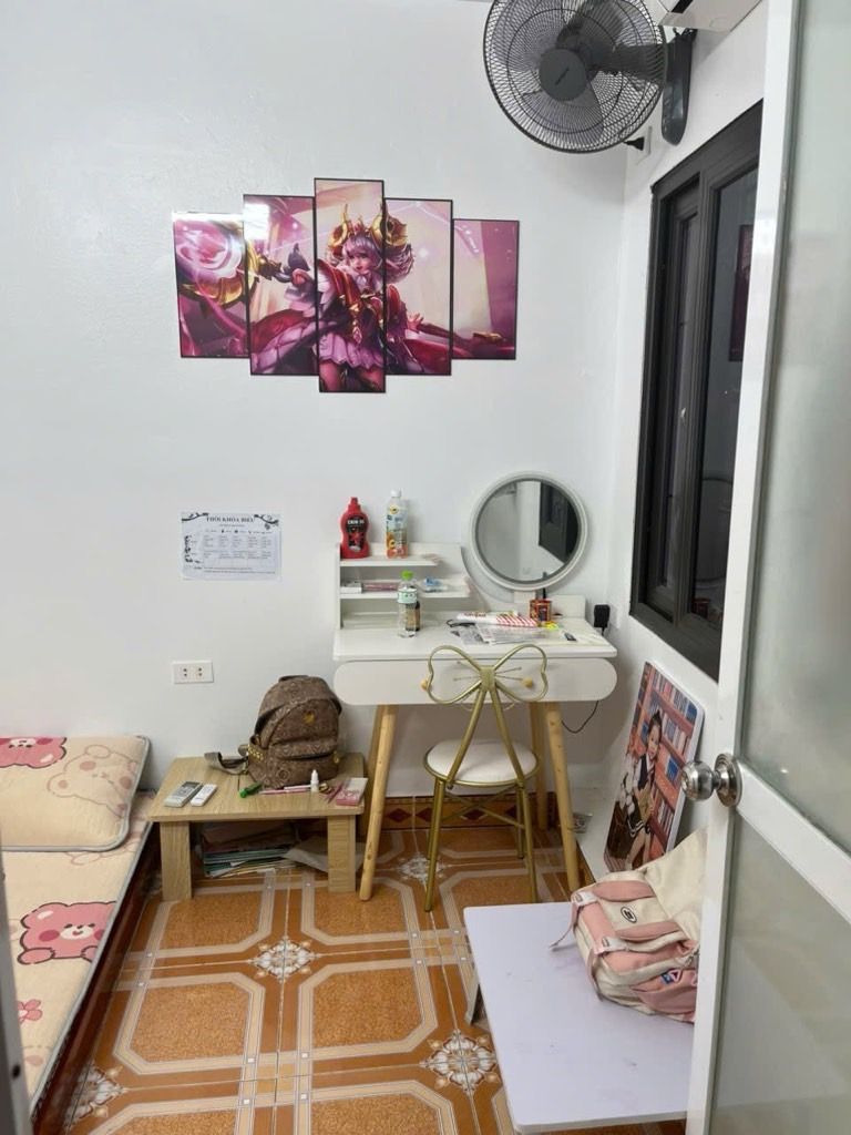 Bán nhà Bùi Xương Trạch - diện tích 32m2 3 tầng - Nhà đẹp hiếm có - giá 4,35 tỷ