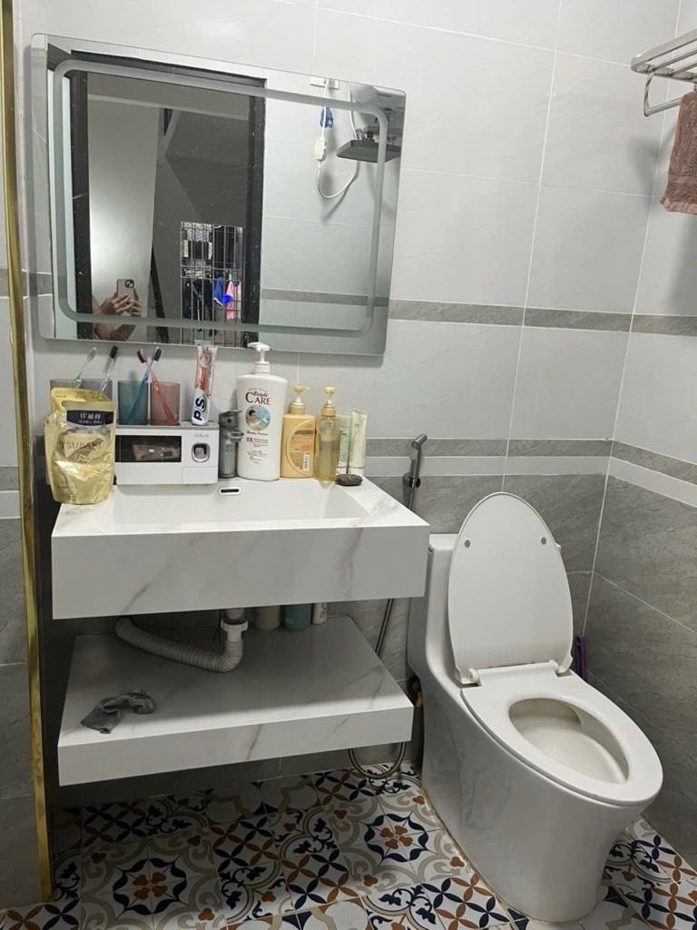 Bán nhà Bùi Xương Trạch - diện tích 32m2 3 tầng - Nhà đẹp hiếm có - giá 4,35 tỷ