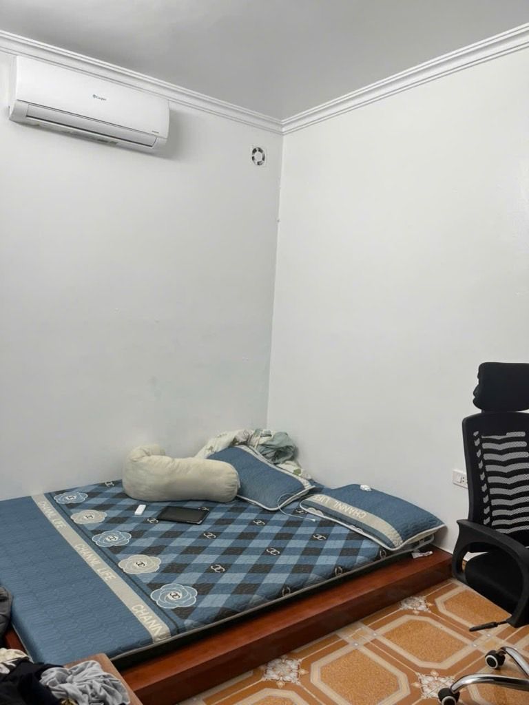 Bán nhà Bùi Xương Trạch - diện tích 32m2 3 tầng - Nhà đẹp hiếm có - giá 4,35 tỷ