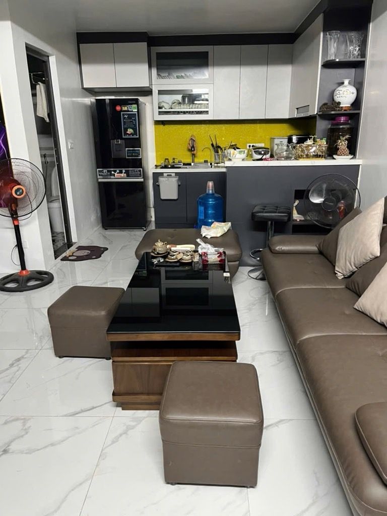 Bán nhà Bùi Xương Trạch - diện tích 32m2 3 tầng - Nhà đẹp hiếm có - giá 4,35 tỷ