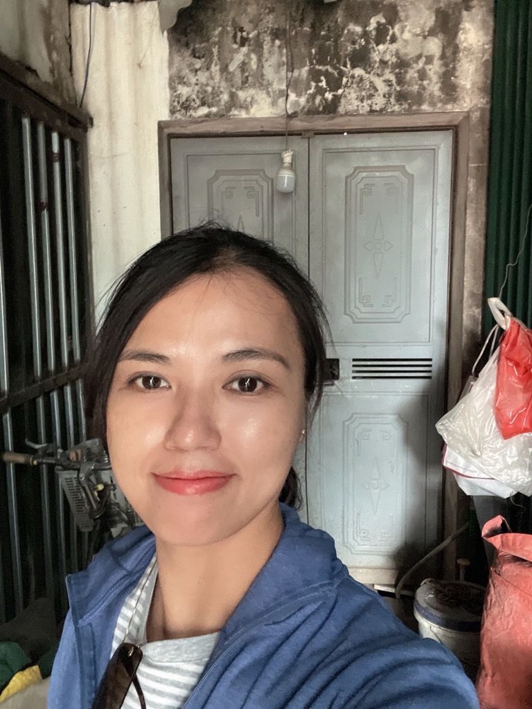 Bán nhà Bùi Xương Trạch - diện tích 30m2 2 tầng - OTO ĐỖ CỔNG - giá 2,65 tỷ