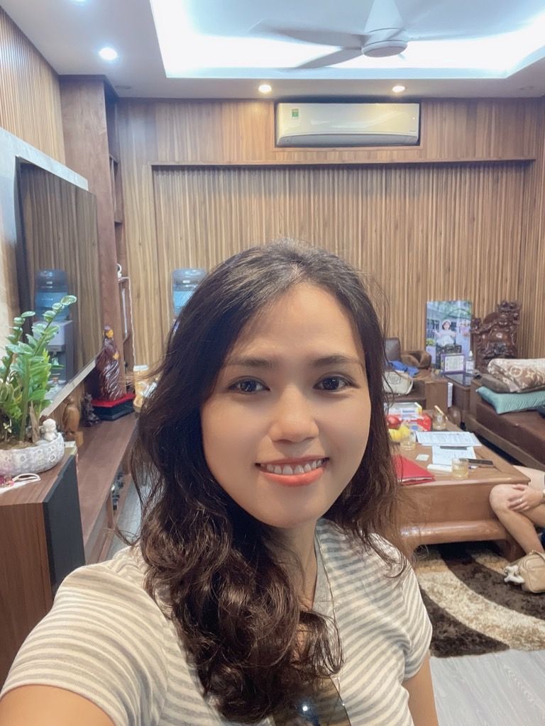 Bán nhà Nam Dư - diện tích 50m2 5 tầng - MẶT PHỐ - giá 8,5 tỷ