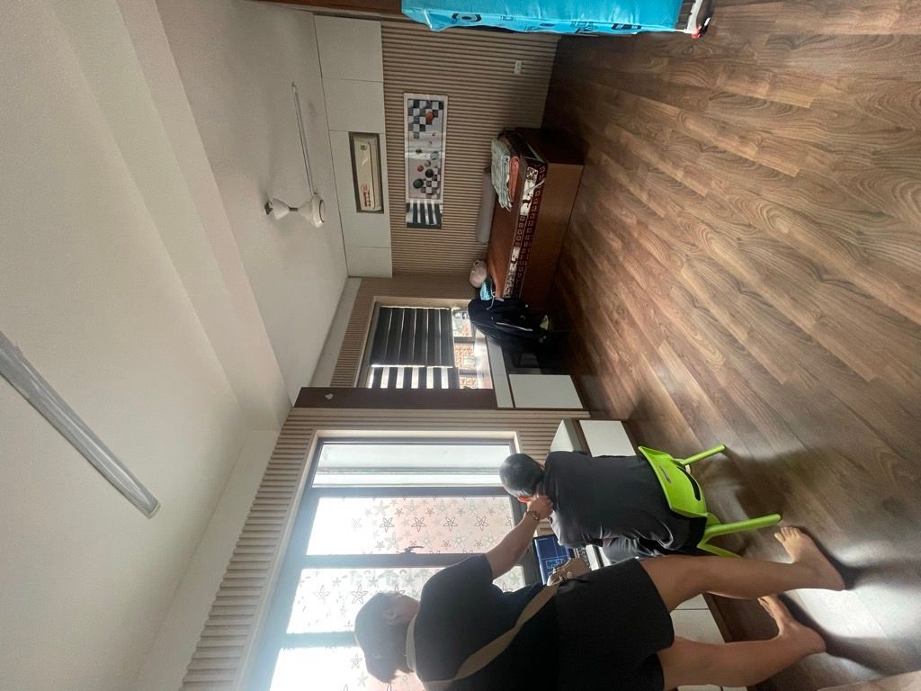 Bán nhà Nam Dư - diện tích 50m2 5 tầng - MẶT PHỐ - giá 8,5 tỷ