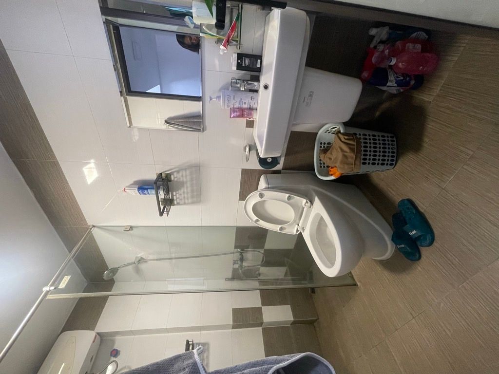 Bán nhà Nam Dư - diện tích 50m2 5 tầng - MẶT PHỐ - giá 8,5 tỷ