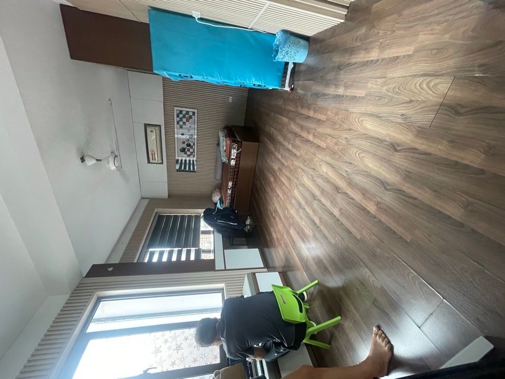 Bán nhà Nam Dư - diện tích 50m2 5 tầng - MẶT PHỐ - giá 8,5 tỷ