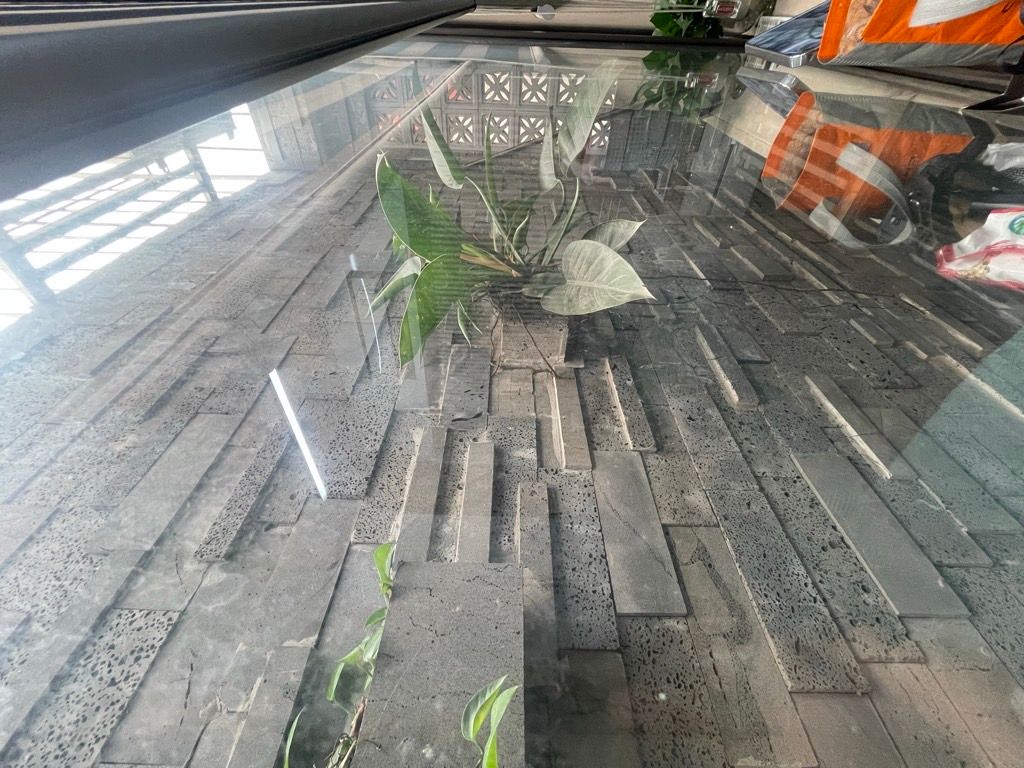 Bán nhà Nam Dư - diện tích 50m2 5 tầng - MẶT PHỐ - giá 8,5 tỷ