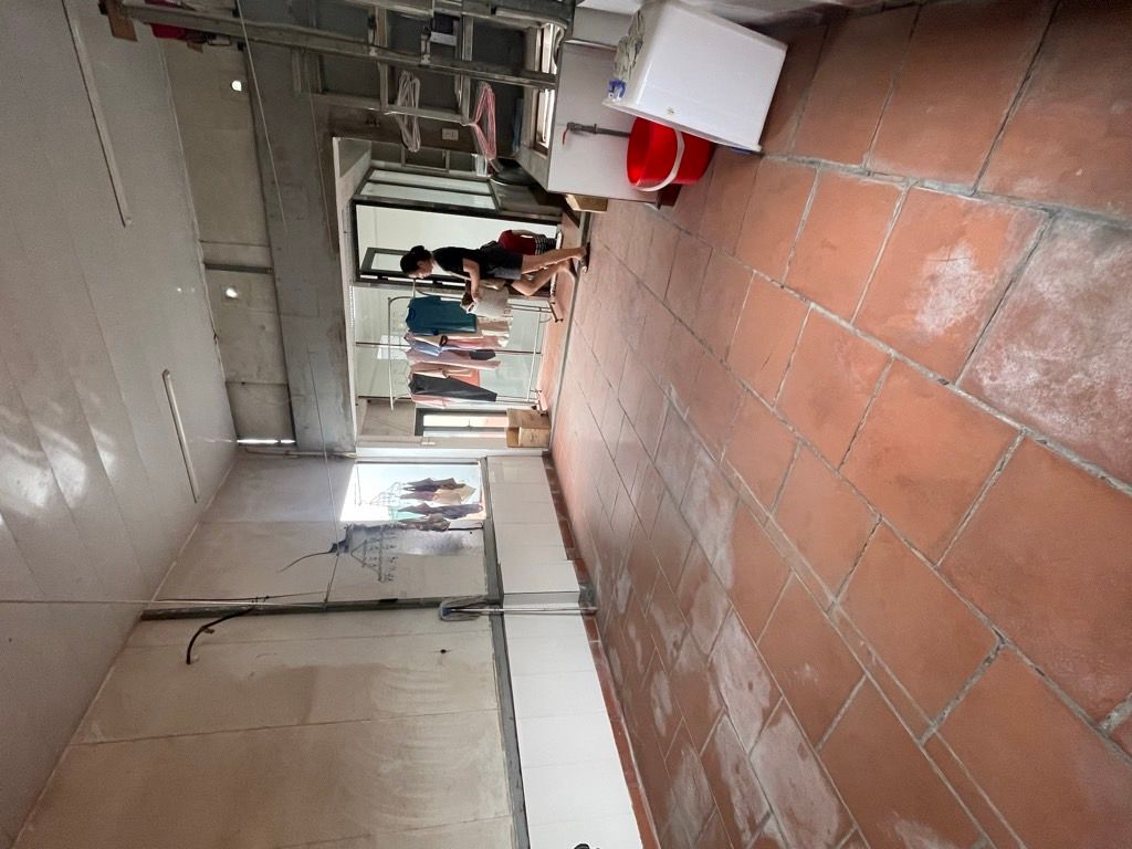 Bán nhà Nam Dư - diện tích 50m2 5 tầng - MẶT PHỐ - giá 8,5 tỷ