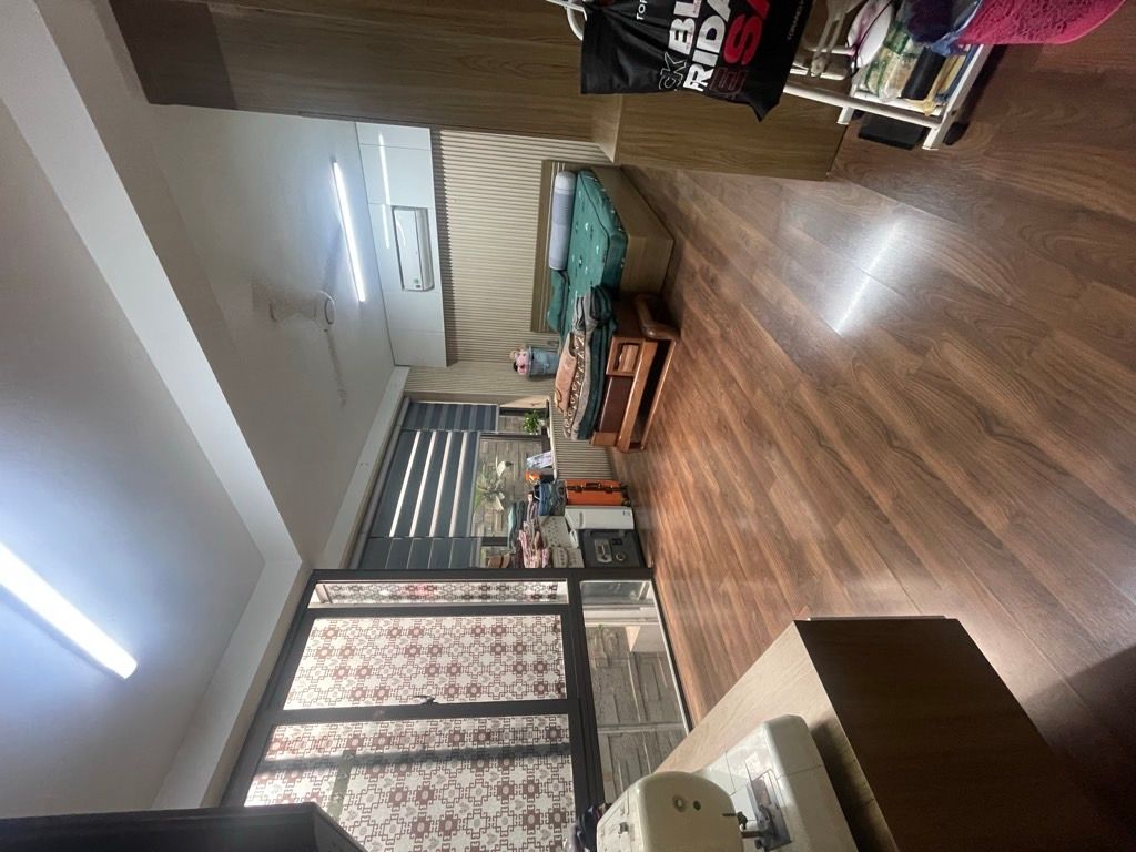 Bán nhà Nam Dư - diện tích 50m2 5 tầng - MẶT PHỐ - giá 8,5 tỷ