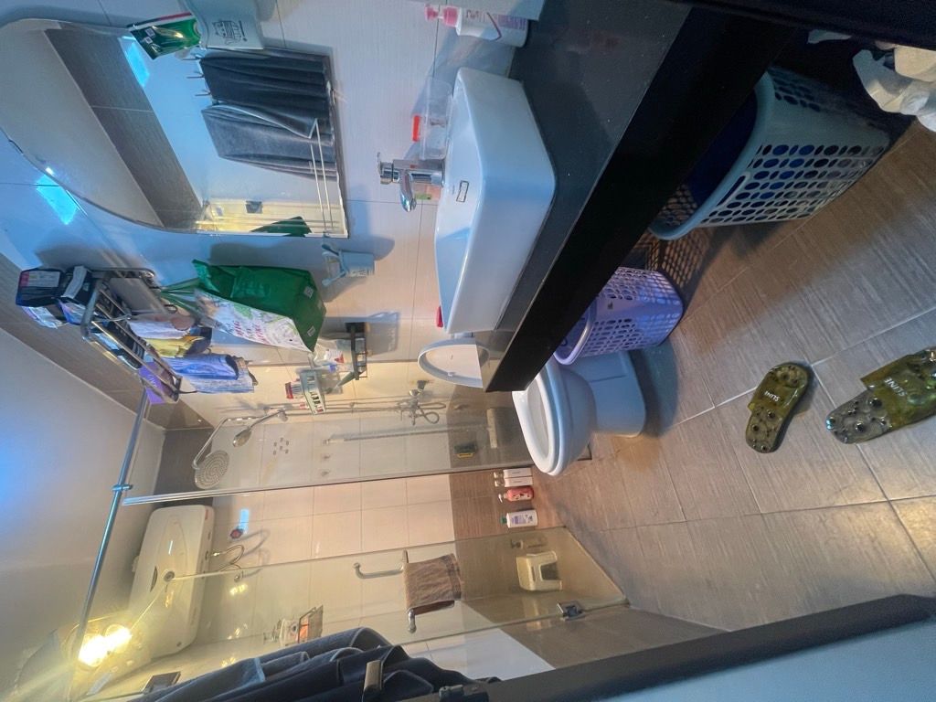 Bán nhà Nam Dư - diện tích 50m2 5 tầng - MẶT PHỐ - giá 8,5 tỷ