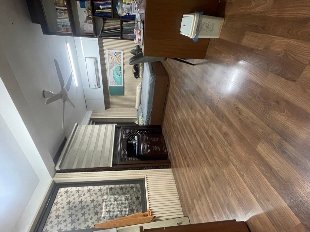 Bán nhà Nam Dư - diện tích 50m2 5 tầng - MẶT PHỐ - giá 8,5 tỷ