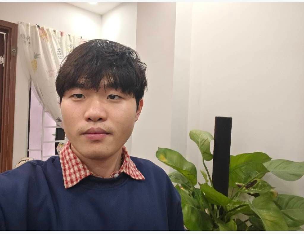 Bán nhà Hoàng Mai - diện tích 52m2 1 tầng - thang máy - giá 2,6 tỷ