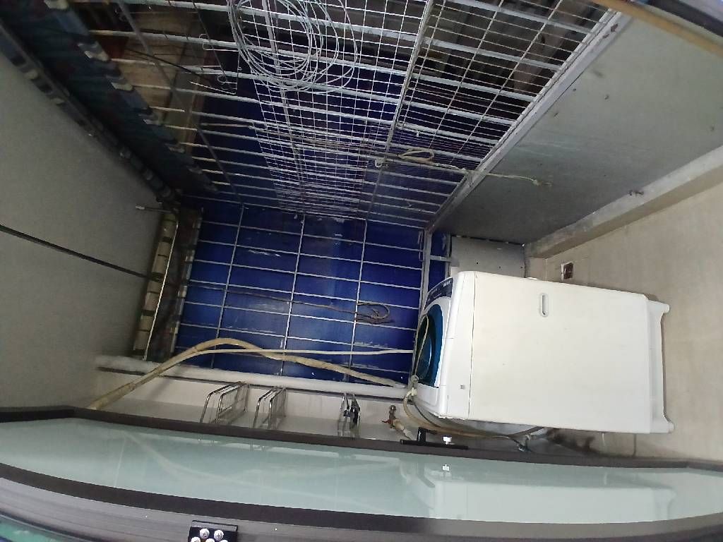 Bán nhà Vũ Tông Phan - diện tích 52m2 6 tầng - Căn hộ đầy đủ nội thất - giá 2,75 tỷ