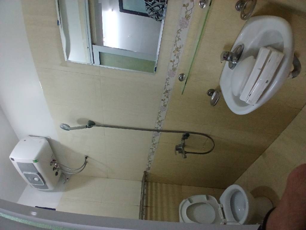 Bán nhà Vũ Tông Phan - diện tích 52m2 6 tầng - Căn hộ đầy đủ nội thất - giá 2,75 tỷ