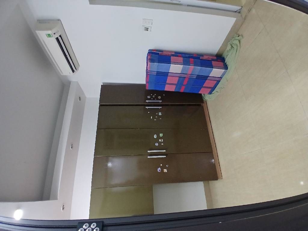 Bán nhà Vũ Tông Phan - diện tích 52m2 6 tầng - Căn hộ đầy đủ nội thất - giá 2,75 tỷ