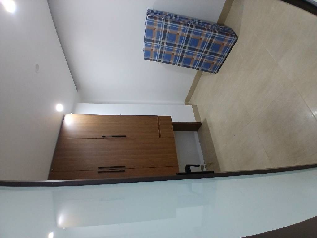 Bán nhà Vũ Tông Phan - diện tích 52m2 6 tầng - Căn hộ đầy đủ nội thất - giá 2,75 tỷ