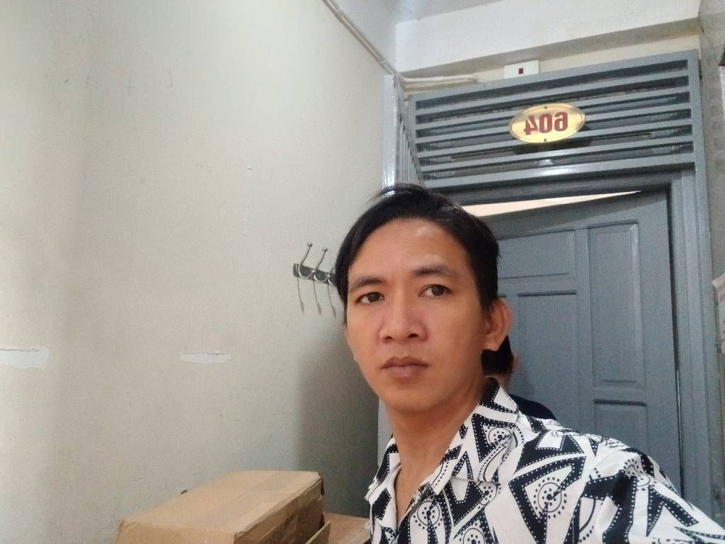 Bán nhà Vũ Tông Phan - diện tích 52m2 6 tầng - Căn hộ đầy đủ nội thất - giá 2,75 tỷ