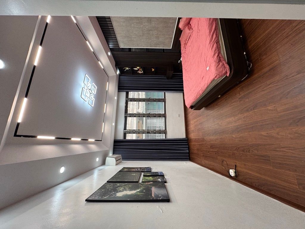 Bán nhà Kim Ngưu - diện tích 27m2 4 tầng - ô tô tránh - giá 13,9 tỷ