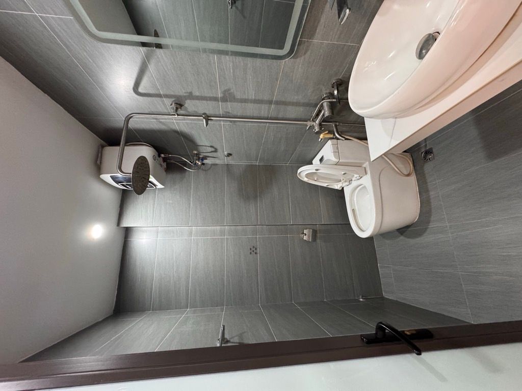 Bán nhà Kim Ngưu - diện tích 27m2 4 tầng - ô tô tránh - giá 13,9 tỷ