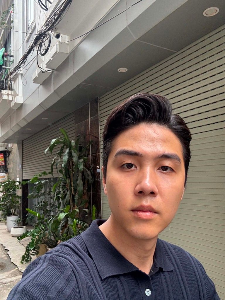 Bán nhà Kim Giang - diện tích 30m2 5 tầng - Ngõ thông - giá 8,9 tỷ