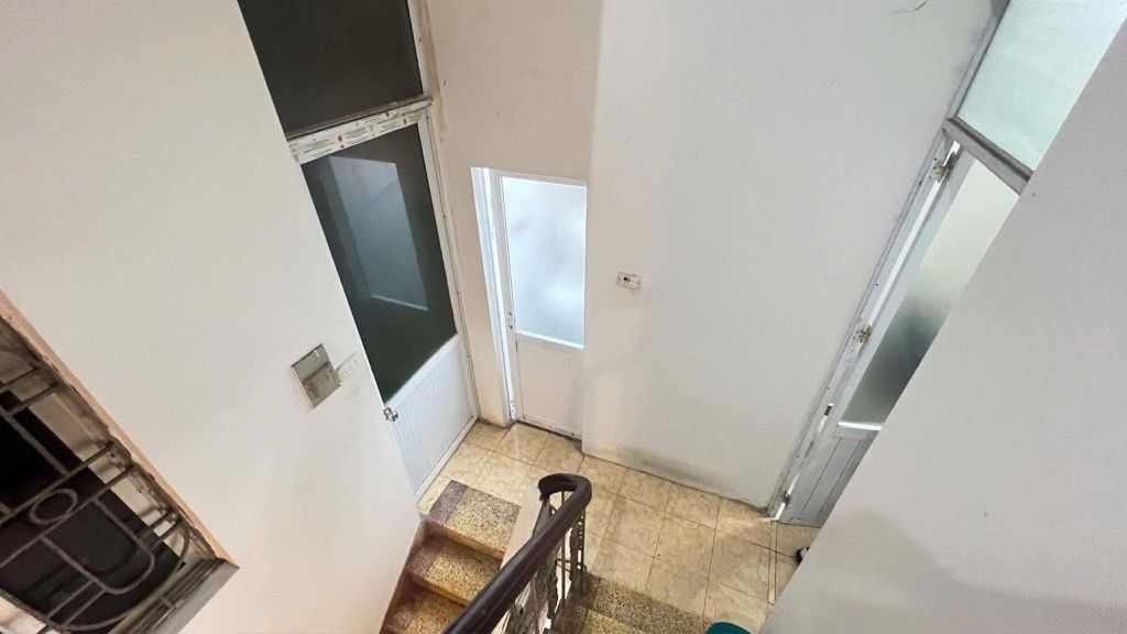 Bán nhà Phan Đình Giót - diện tích 52.6m2 4 tầng - Lô góc - giá 12,5 tỷ