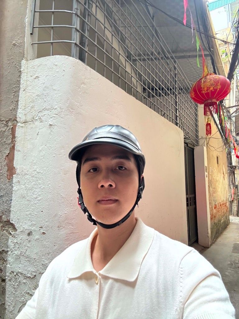 Bán nhà Phan Đình Giót - diện tích 52.6m2 4 tầng - Lô góc - giá 12,5 tỷ