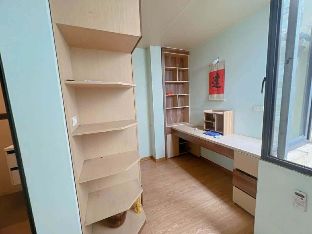 Bán nhà Chính Kinh - diện tích 52.3m2 6 tầng - Ô tô lý thuyết - giá 15,5 tỷ