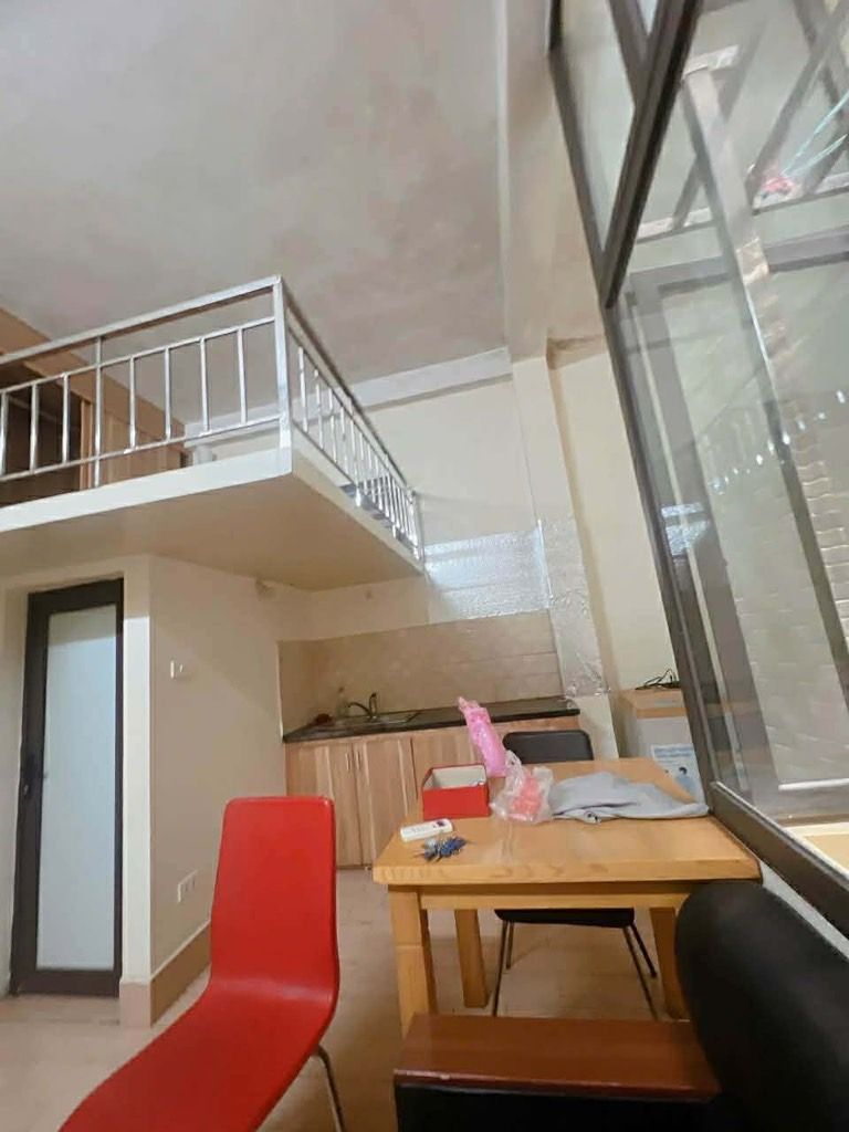 Bán nhà Chính Kinh - diện tích 52.3m2 6 tầng - Ô tô lý thuyết - giá 15,5 tỷ