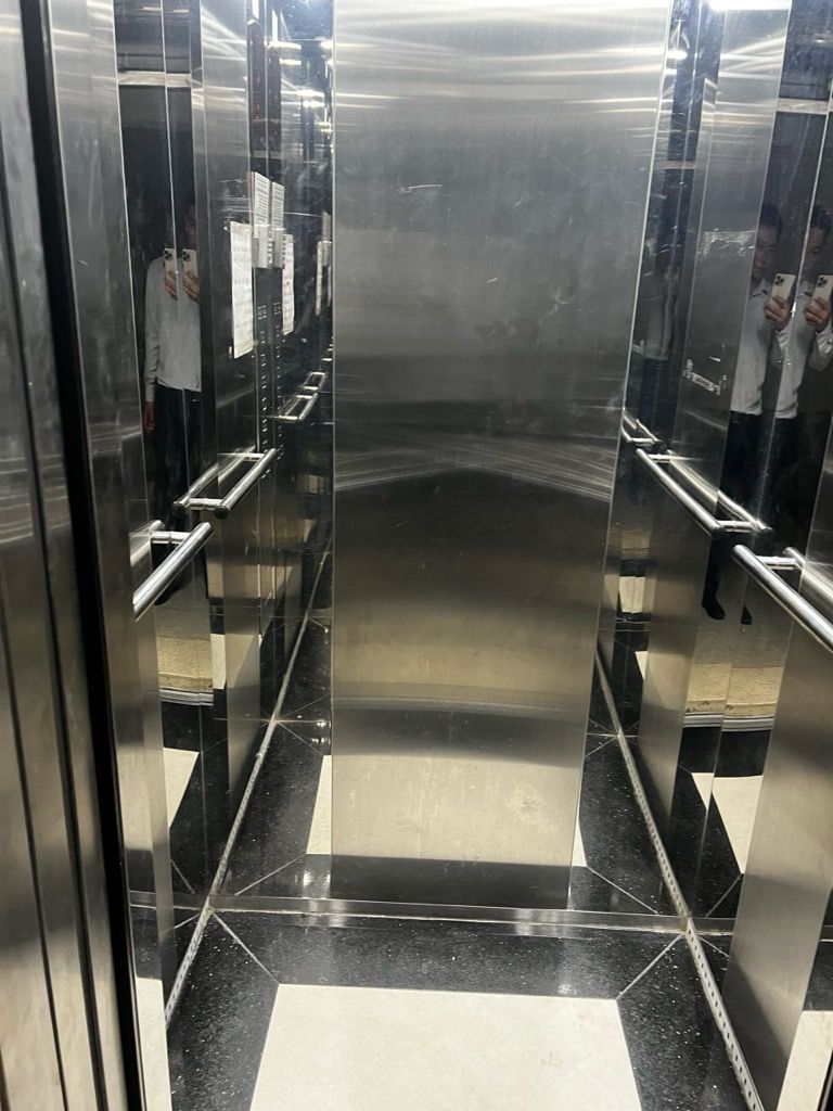 Bán nhà Chính Kinh - diện tích 52.3m2 6 tầng - Ô tô lý thuyết - giá 15,5 tỷ