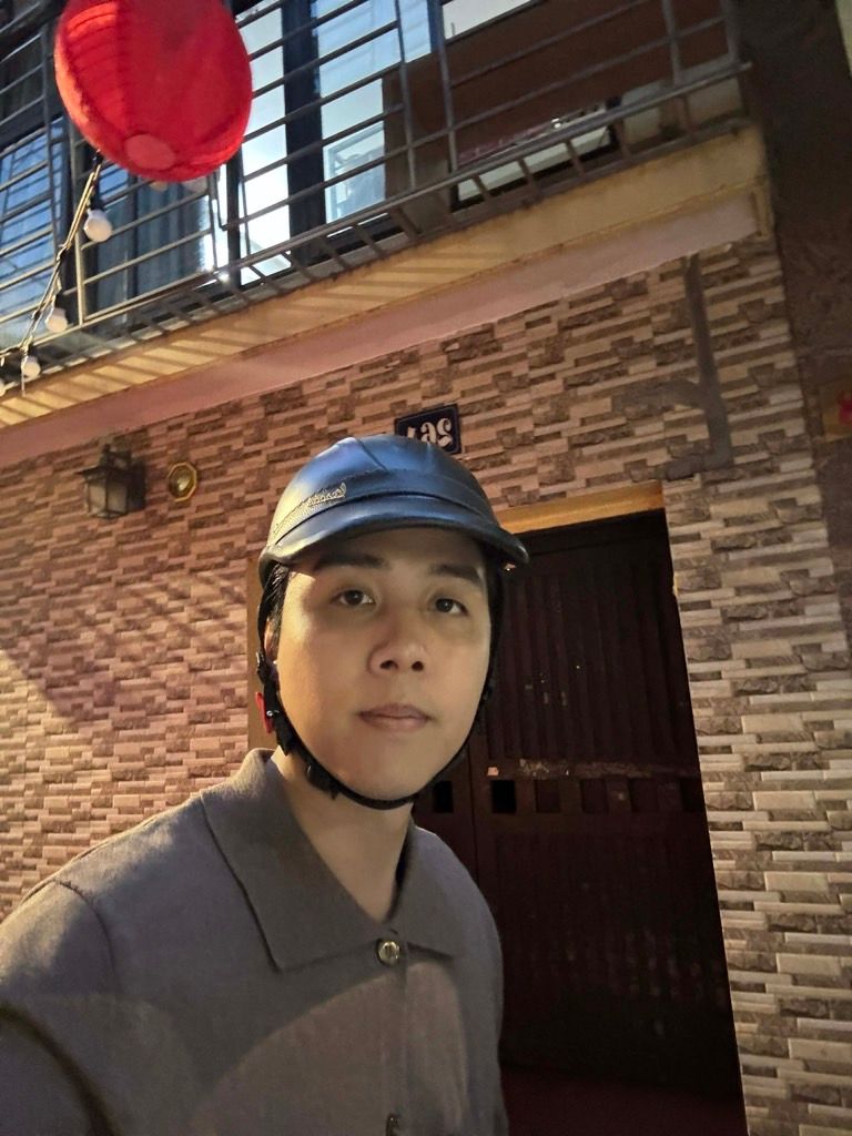 Bán nhà Chính Kinh - diện tích 52.3m2 6 tầng - Ô tô lý thuyết - giá 15,5 tỷ