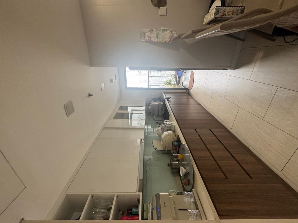 Bán nhà Vũ Trọng Phụng - diện tích 92m2 22 tầng - Lô góc thoáng sáng - giá 12,9 tỷ