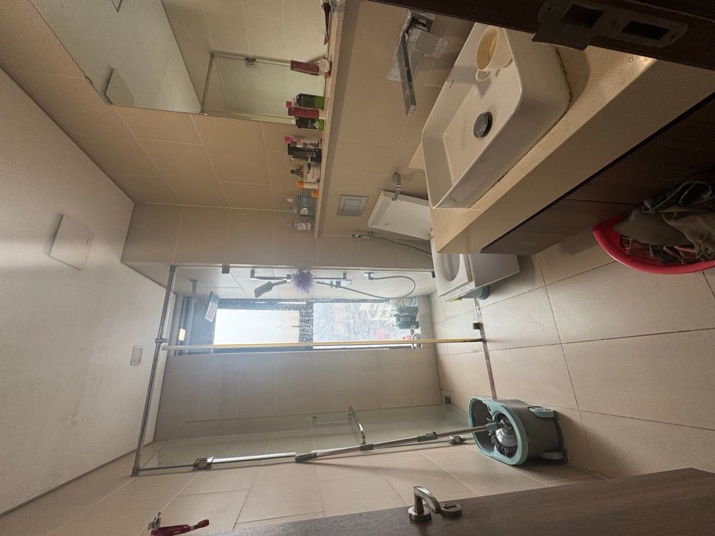 Bán nhà Vũ Trọng Phụng - diện tích 92m2 22 tầng - Lô góc thoáng sáng - giá 12,9 tỷ