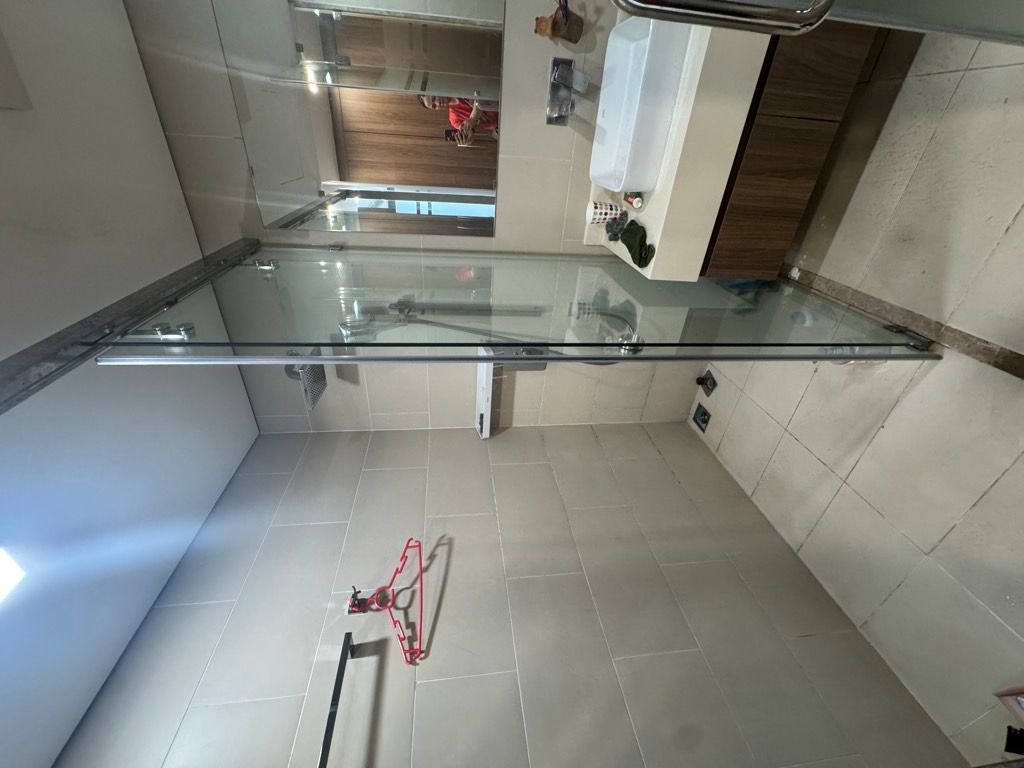 Bán nhà Vũ Trọng Phụng - diện tích 92m2 22 tầng - Lô góc thoáng sáng - giá 12,9 tỷ