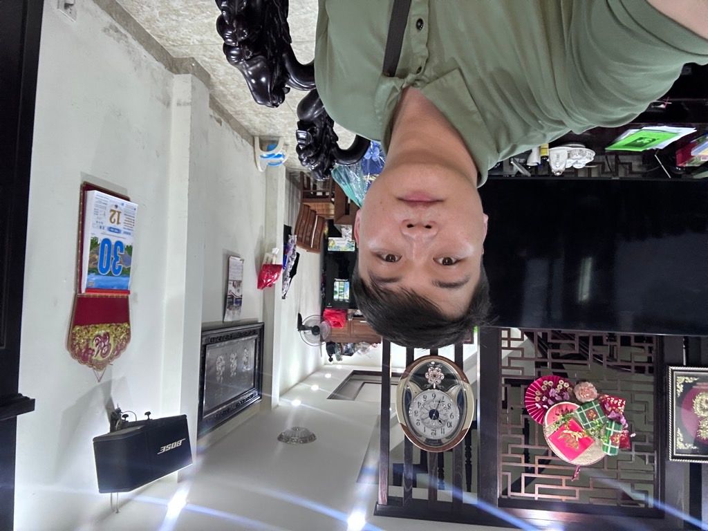 Bán nhà Kim Ngưu - diện tích 56.7m2 5 tầng - Nhà đẹp - giá 15,5 tỷ