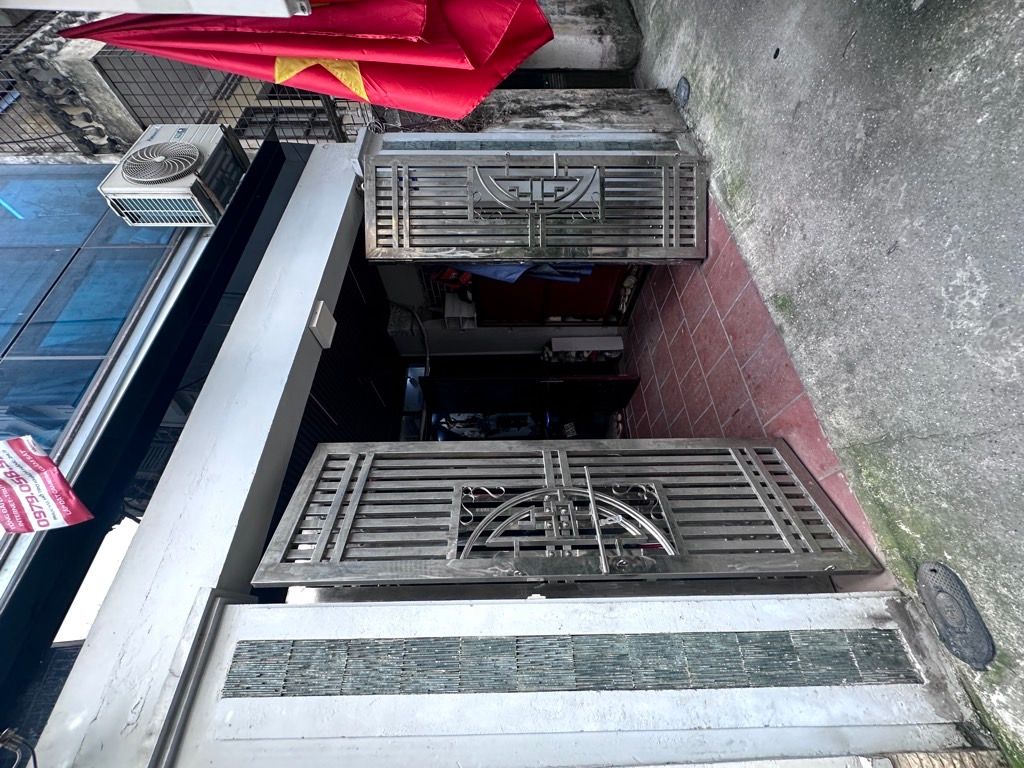 Bán nhà Kim Ngưu - diện tích 56.7m2 5 tầng - Nhà đẹp - giá 15,5 tỷ