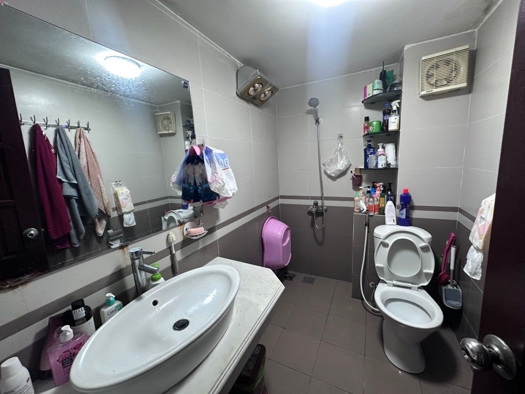 Bán nhà Kim Ngưu - diện tích 56.7m2 5 tầng - Nhà đẹp - giá 15,5 tỷ