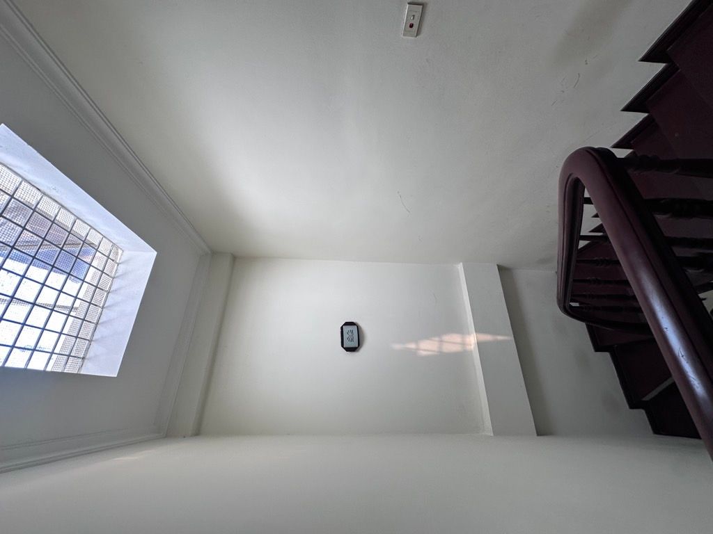 Bán nhà Kim Ngưu - diện tích 56.7m2 5 tầng - Nhà đẹp - giá 15,5 tỷ