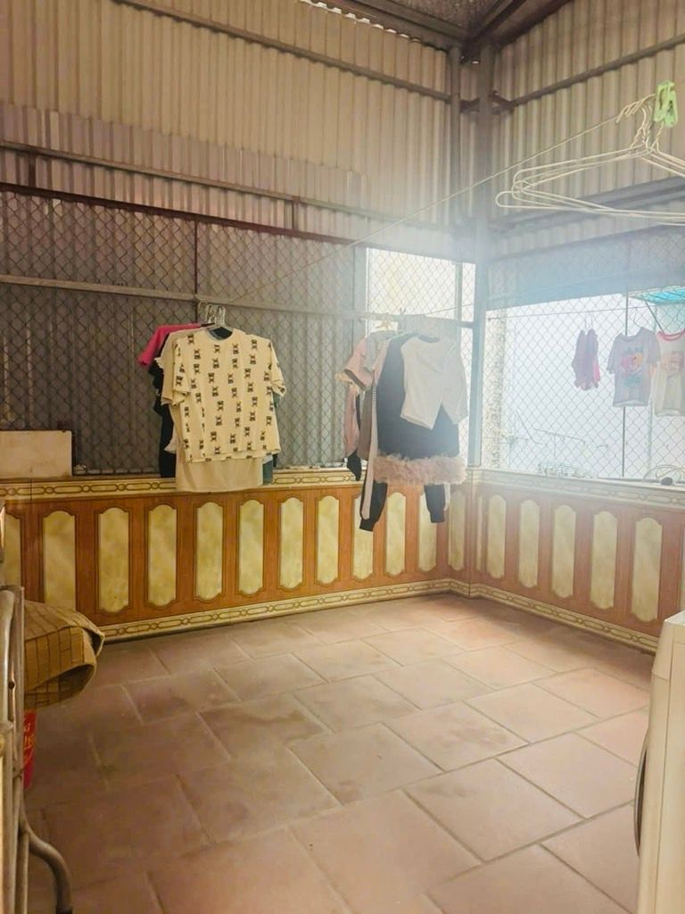 Bán nhà Quan Nhân - diện tích 44,6m2 4 tầng - Ngõ ô tô thông - giá 10,9 tỷ