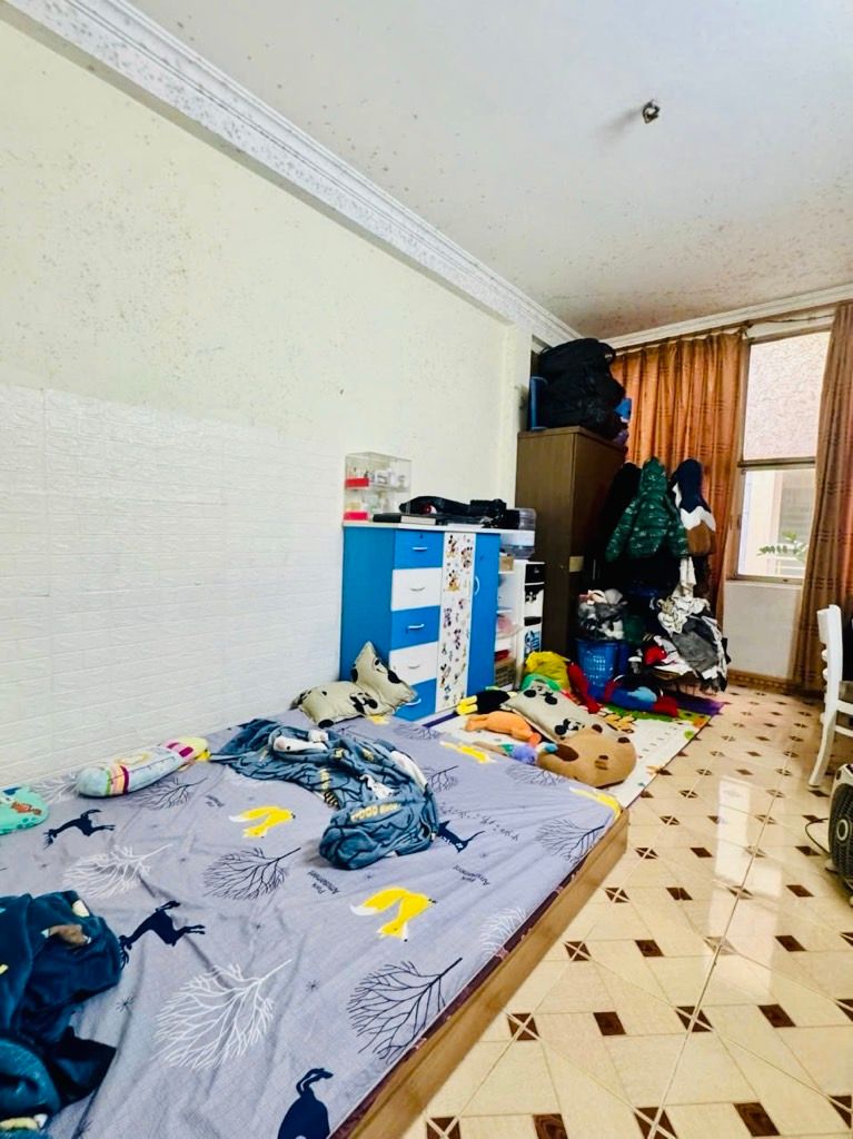 Bán nhà Hoàng Ngân - diện tích 64.5m2 5 tầng - ô tô đỗ cửa - giá 15 tỷ