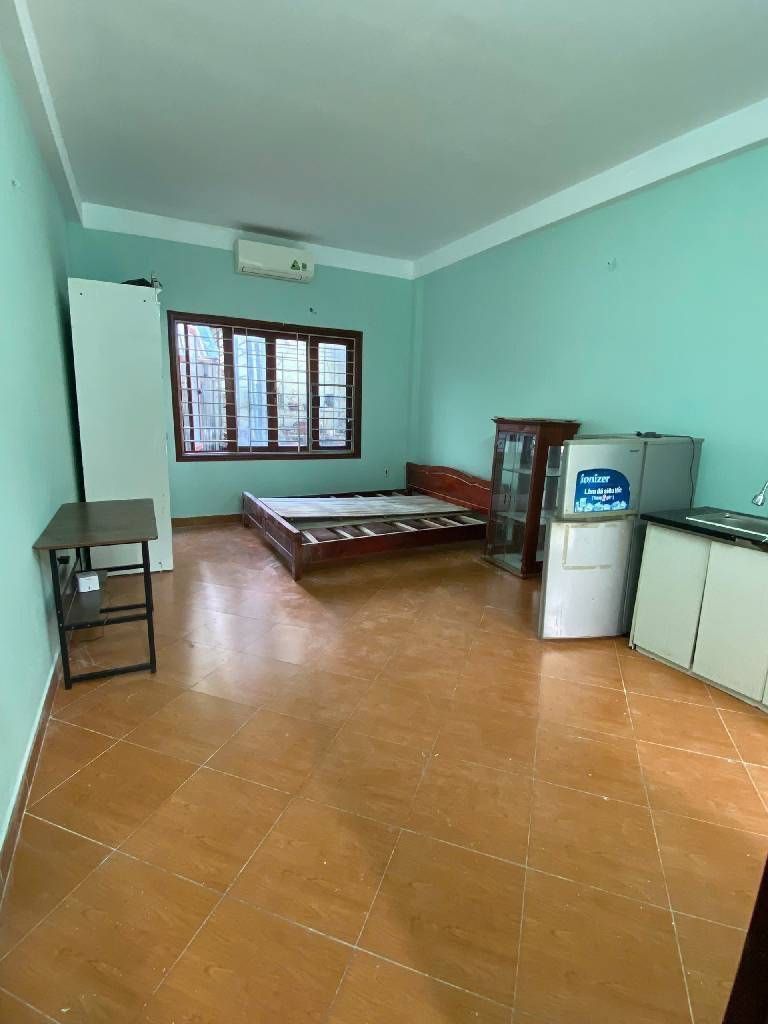 Bán nhà Triều Khúc - diện tích 35m2 6 tầng - Cực hiếm - giá 8,9 tỷ