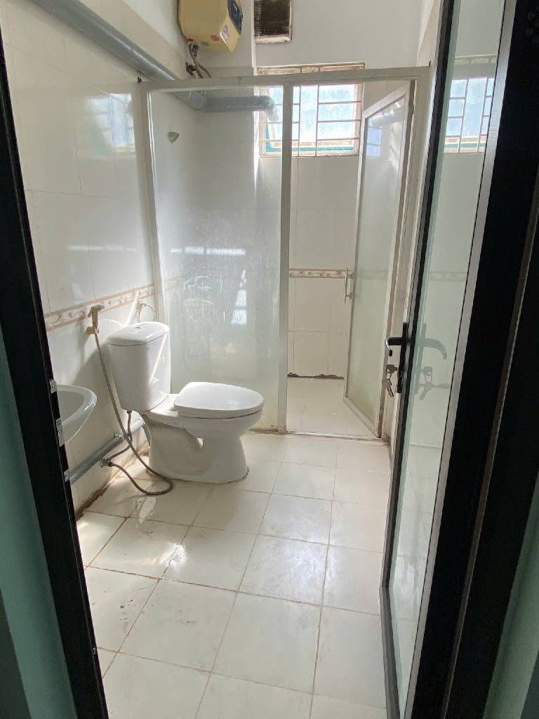 Bán nhà Triều Khúc - diện tích 35m2 6 tầng - Cực hiếm - giá 8,9 tỷ