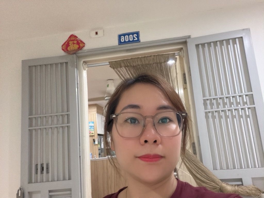 Bán nhà Trần Hòa - diện tích 65m2 20 tầng - Nhà đẹp hiếm có - giá 5,5 tỷ