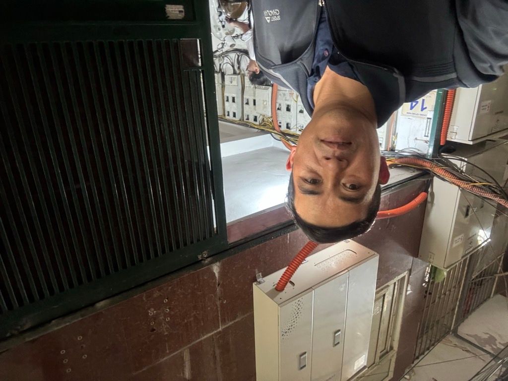 Bán nhà Hào Nam - diện tích 50m2 1 tầng - Căn hộ mới đẹp - giá 2,6 tỷ