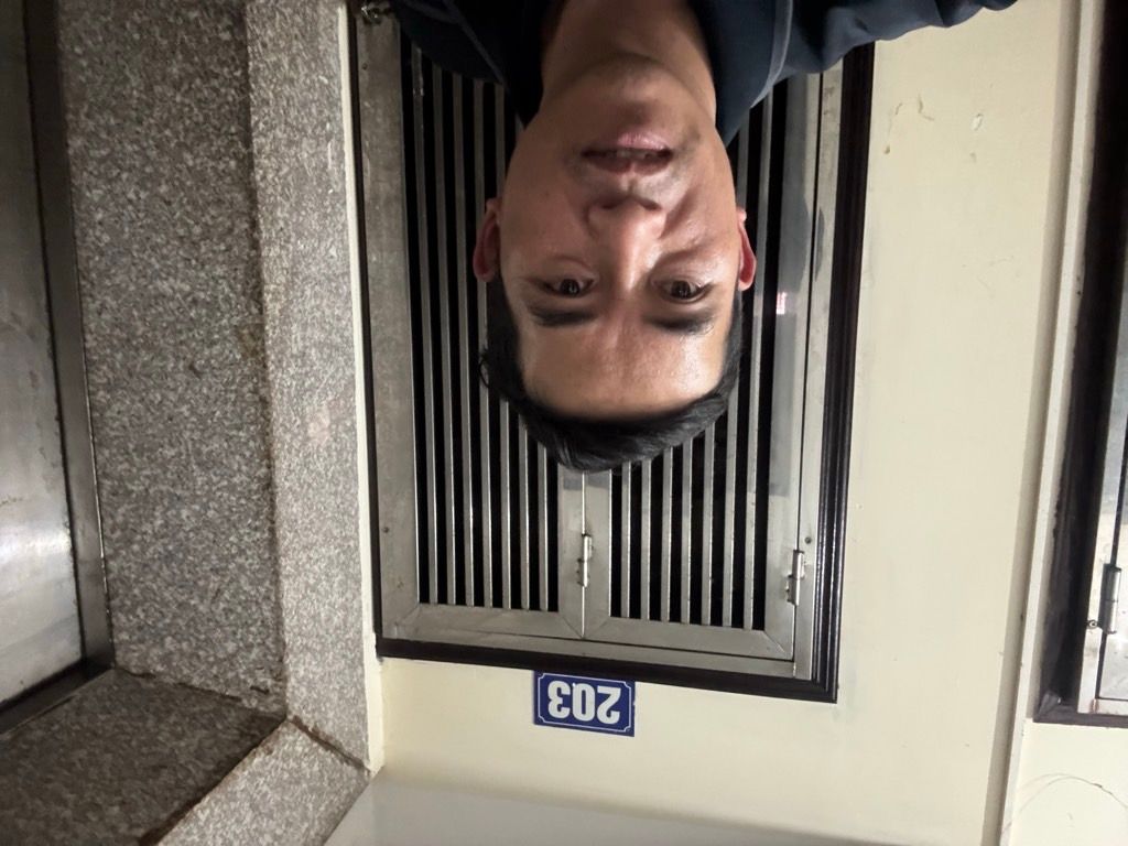 Bán nhà Hào Nam - diện tích 50m2 1 tầng - Căn hộ mới đẹp - giá 2,6 tỷ