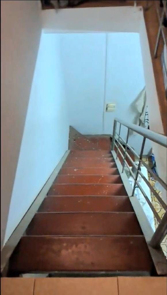 Bán nhà Trường Chinh - diện tích 24m2 3 tầng - Lô góc, ô tô tránh - giá 5 tỷ