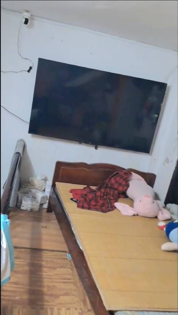 Bán nhà Trường Chinh - diện tích 24m2 3 tầng - Lô góc, ô tô tránh - giá 5 tỷ