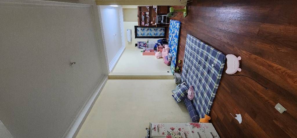 Bán nhà Tam Trinh - diện tích 45m2 5 tầng - Mặt phố lớn, kinh doanh đỉnh - giá 19,5 tỷ