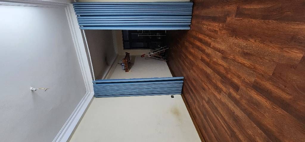 Bán nhà Tam Trinh - diện tích 45m2 5 tầng - Mặt phố lớn, kinh doanh đỉnh - giá 19,5 tỷ