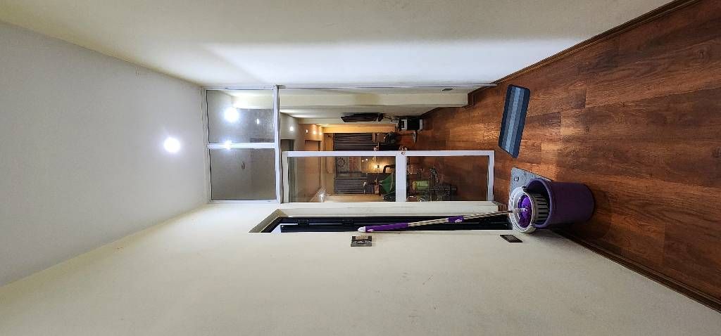 Bán nhà Tam Trinh - diện tích 45m2 5 tầng - Mặt phố lớn, kinh doanh đỉnh - giá 19,5 tỷ