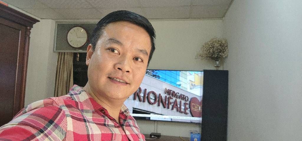 Bán nhà Bạch Mai - diện tích 82m2 2 tầng - ô tô đi qua nhà - giá 5 tỷ