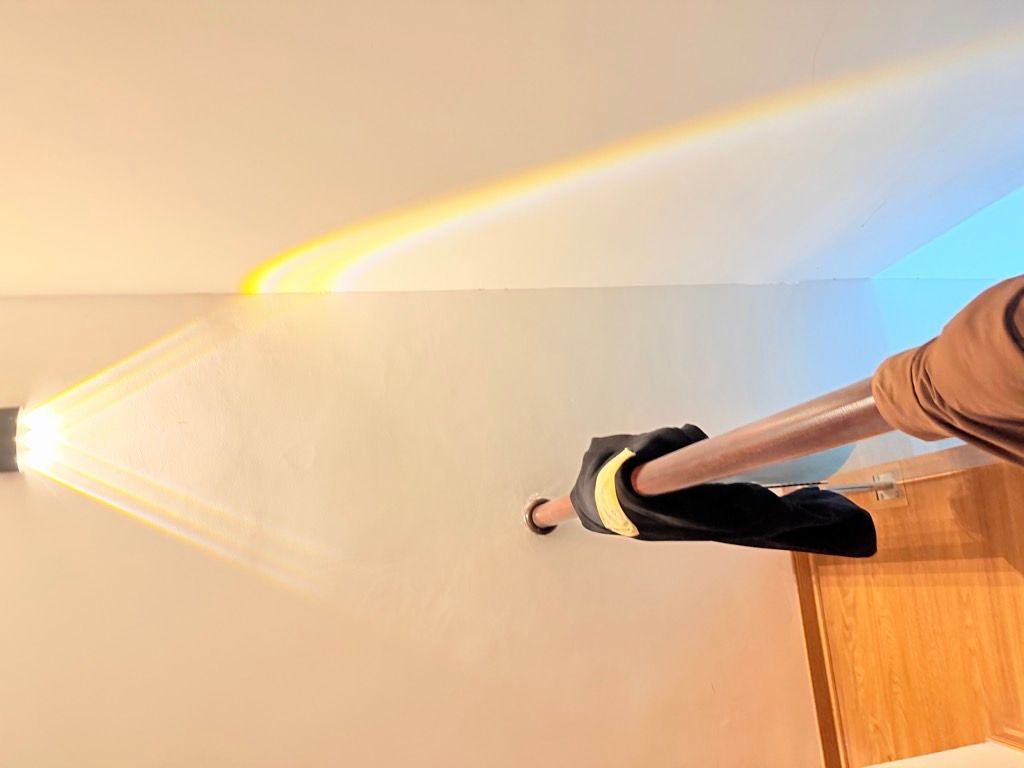 Bán nhà Phan Phù Tiên - diện tích 22,2m2 4 tầng - Nhà cực gần ô tô - giá 6,5 tỷ